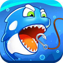 CPX6677:COM-WWW:CPX6677:COM截图0