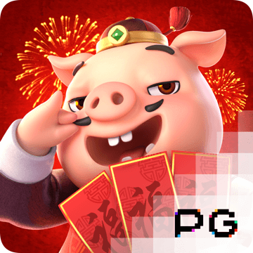 M65335:COM-WWW:M65335:COM截图0