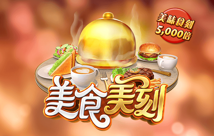 LY0004:COM-WWW:LY0004:COM