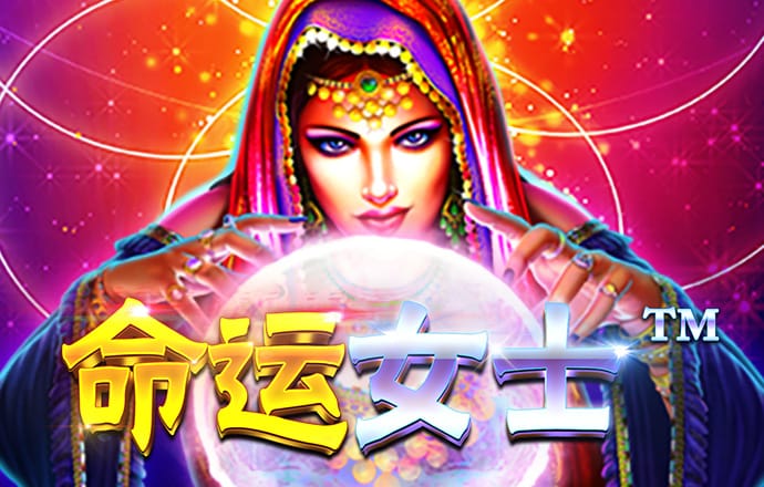 KJ638:COM-WWW:KJ638:COM截图0