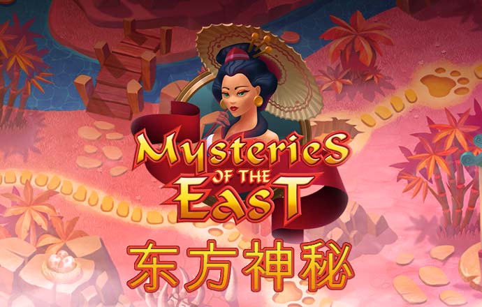半岛手机app下载官方